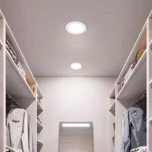 LED lighting manufacturer Bangladesh