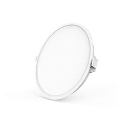 LY-28 LED PANEL LIGHT SQ/RO
