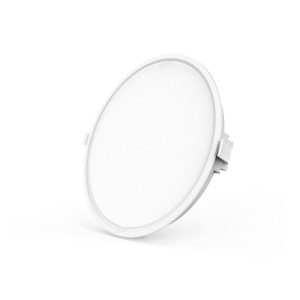 LY-28 LED PANEL LIGHT SQ/RO