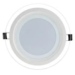 LY-501 LED PANEL LIGHT RO