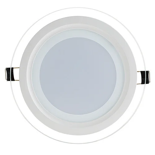LY-501 LED PANEL LIGHT RO