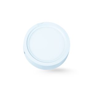 MY-07 LED Panel Light