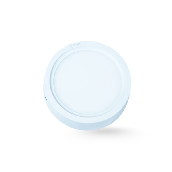 MY-07 LED Panel Light
