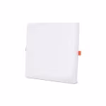 ANY HOLE LED PANEL LIGHT SQ