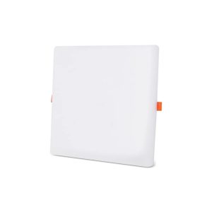 ANY HOLE LED PANEL LIGHT SQ