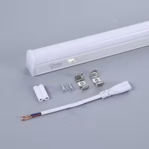 LED lighting manufacturer Bangladesh