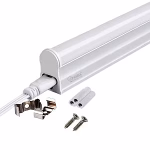 T5 LED Tube Light