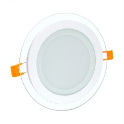 LY-501 LED PANEL LIGHT RO