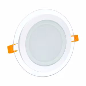 LY-501 LED PANEL LIGHT RO