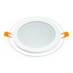 LY-501 LED PANEL LIGHT RO