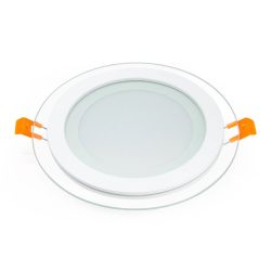 LY-501 LED PANEL LIGHT RO