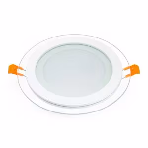LY-501 LED PANEL LIGHT RO