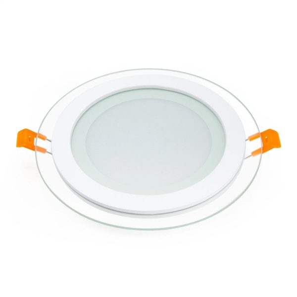 LY-501 LED PANEL LIGHT RO