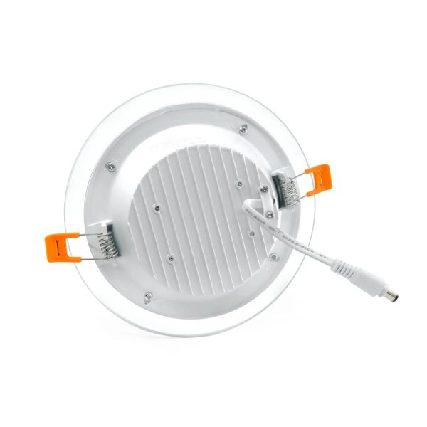 LY-501 LED PANEL LIGHT RO