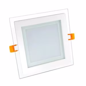 LF-401 LED PANEL LIGHT SQ
