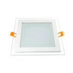LF-401 LED PANEL LIGHT SQ - Image 2