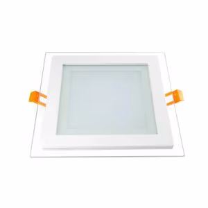 LED Lighting Manufacturer Bangladesh