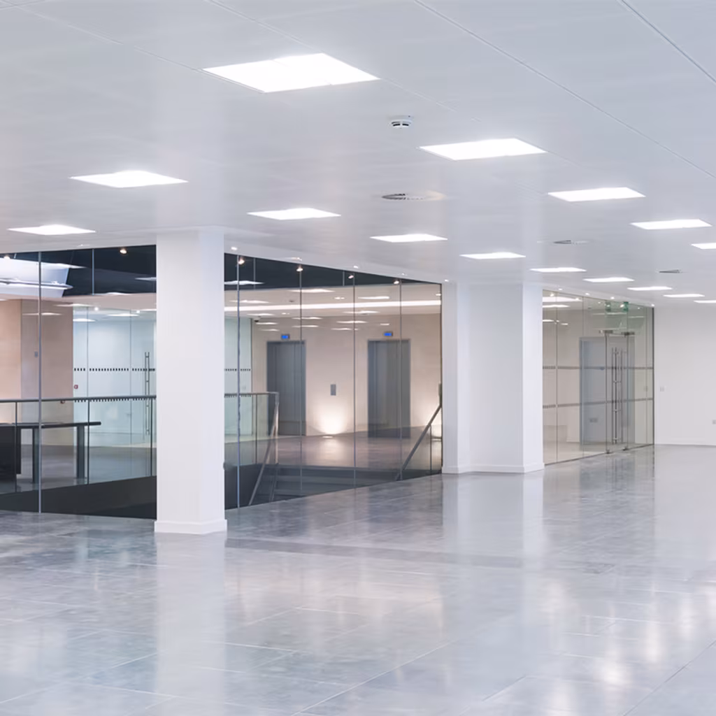 LED lighting manufacturer Bangladesh