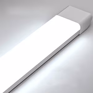 LED lighting manufacturer Bangladesh