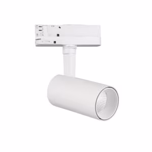 LED lighting manufacturer Bangladesh