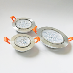 WKS-1049 Conceal Spot Light - Image 4