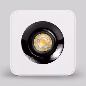 LED lighting manufacturer Bangladesh