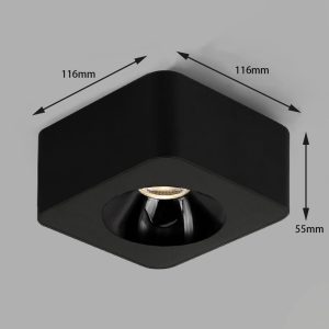LED lighting manufacturer Bangladesh