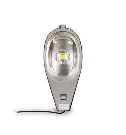 150W Street Light Set