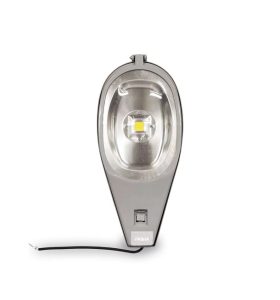 150W Street Light Set