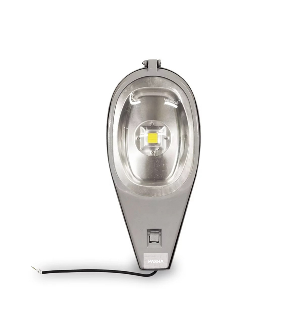 150W Street Light Set