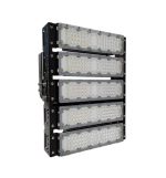 YXMI 400W LED Stadium Flood Light 6500K