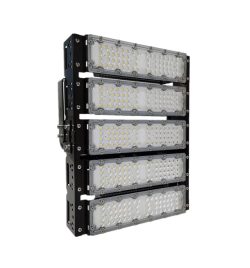 YXMI 400W LED Stadium Flood Light 6500K