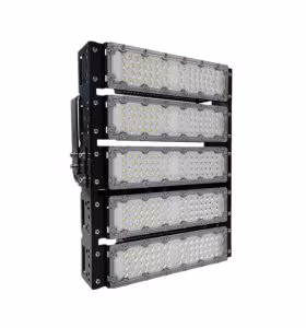 YXMI 400W LED Stadium Flood Light 6500K