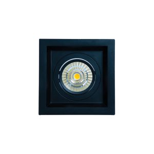 LZ-2043/10W Conceal Spot Light