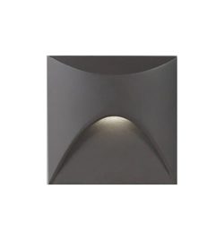 2285-F Stair Case Light