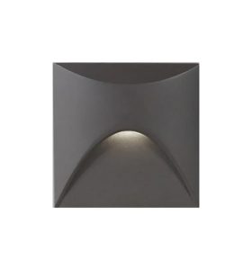2285-F Stair Case Light
