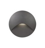 2285-Y Stair Case Light