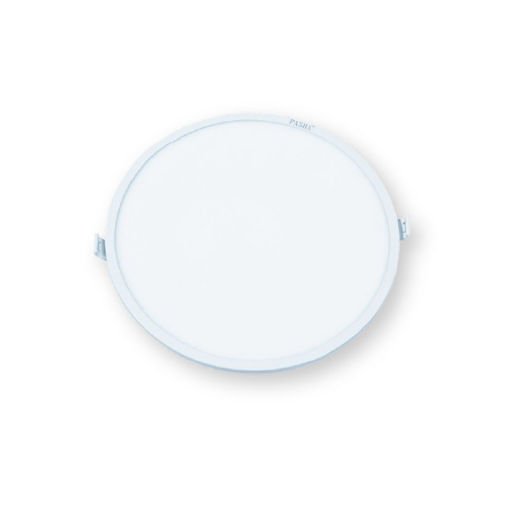 LY-28 LED PANEL LIGHT RO