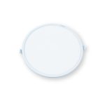 LY-28 LED PANEL LIGHT RO