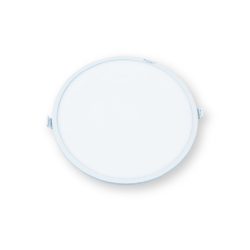 LY-28 LED PANEL LIGHT RO