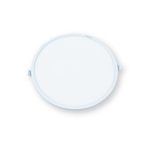 LY-28 LED PANEL LIGHT RO