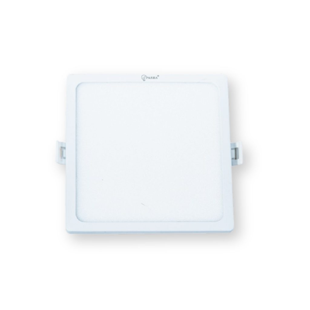 LF-27 LED PANEL LIGHT SQ