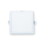 LF-27 LED PANEL LIGHT SQ