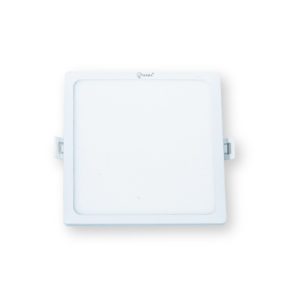 LF-27 LED PANEL LIGHT SQ