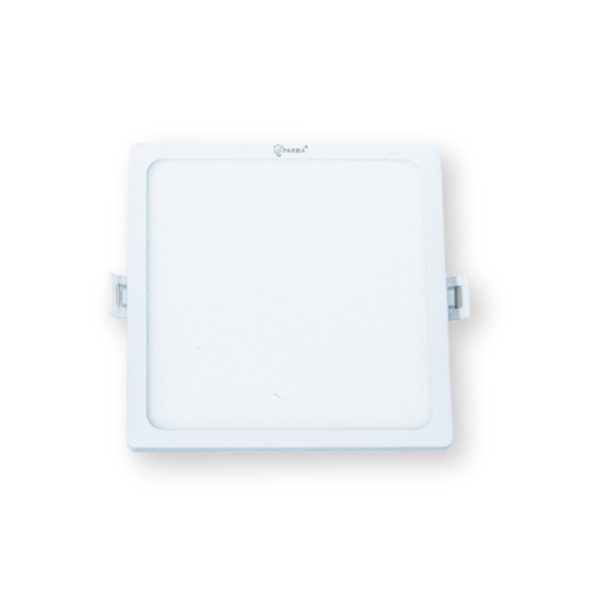 LF-27 LED PANEL LIGHT SQ