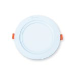 LY-301 LED PANEL LIGHT RO