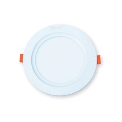 LY-301 LED PANEL LIGHT RO