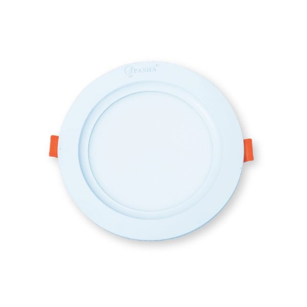 LY-301 LED PANEL LIGHT RO