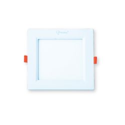 LY-101 LED PANEL LIGHT SQ