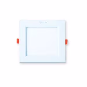 LY-101 LED PANEL LIGHT SQ